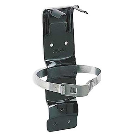 KIDDE Kidde 408-466400 Metal Strap-Bracket F-Pro 5 & 10 # Units Can 408-466400